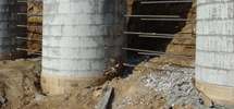 Malibu, California Limited Access Drilling Contractors