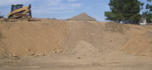 Foundation