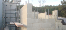 Retaining Wall Contractor Malibu