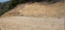 Grading Company Malibu