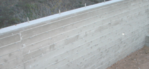 Retaining Wall Contractor Malibu