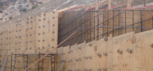 Retaining Wall Companies Malibu