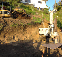 Malibu Foundation