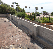 Malibu Foundation