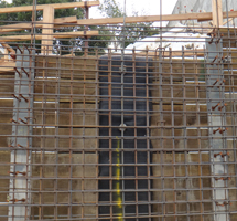 Foundation Malibu