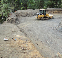 Foundation Malibu