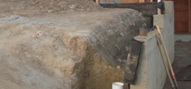 Malibu Retaining Wall Contractor