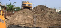 Foundation
