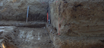 Retaining Wall Contractors Malibu