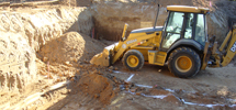 Foundation