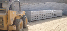 Foundation