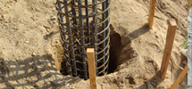 Malibu Limited Access Drilling Company